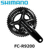 楽天市場】シマノ dura-ace .クランクの通販