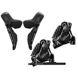 y9/5́u4{IvGg[Ń|CgUPzSHIMANO 105 ST-R7170 BR-R7170 V}m C`}S Vtgo[ fBXNu[LLp[ Zbg R|[lg Di2 DISC BRAKE fBXNu[L R7100