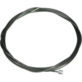 SHIMANO Shift Inner Cable OPTISLICK 2100mm シマノ シフト インナー ケーブル オプティスリック Y60198100