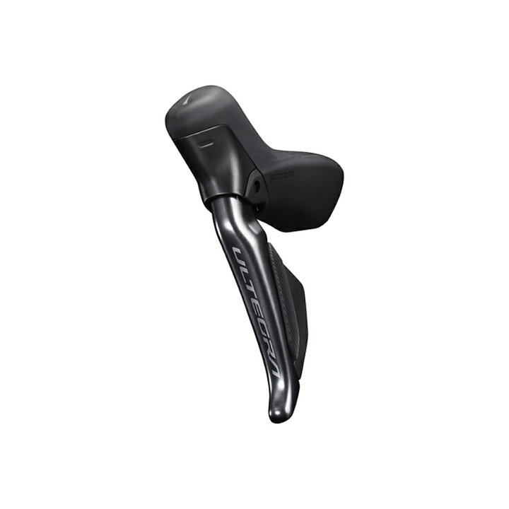 楽天市場】【3/11は「2倍！」エントリーでポイントUP】SHIMANO ULTEGRA