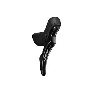 SHIMANO 105 ST-R7120 Dual Control Lever V}m C`}S Vtgo[ fARg[o[ R|[lg @B R7100V[Y MECHANICAL