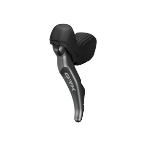 y10/20́u4{IvGg[Ń|CgUPzSHIMANO GRX ST-R820 Hydraulic Disc Brake Dual Control Lever V}m W[A[GbNX Vtgo[ fARg[o[ R|[lg GRX820V[Y
