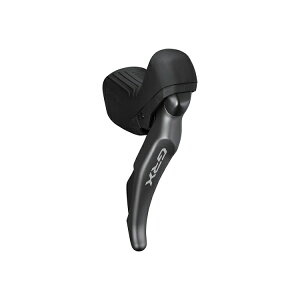 SHIMANO GRX ST-R820 Hydraulic Disc Brake Dual Control Lever V}m W[A[GbNX Vtgo[ fARg[o[ R|[lg GRX820V[Y 12speed