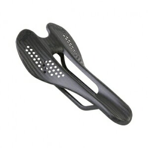 y9/25́u4{IvGg[Ń|CgUPzGELU (Q) E3 CARBON SADDLE tJ[{Th