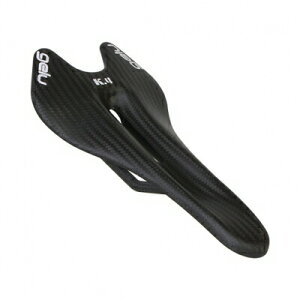 y9/25́u4{IvGg[Ń|CgUPzGELU (Q) K4 CARBON SADDLE tJ[{Th