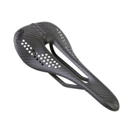 【6/6は「2倍！」エントリーでポイントUP】GELU (ゲル) S3 CARBON SADDLE フルカーボンサドル