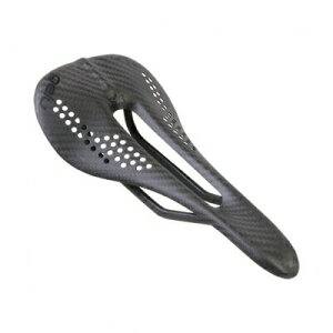 y9/25́u4{IvGg[Ń|CgUPzGELU (Q) S3 CARBON SADDLE tJ[{Th