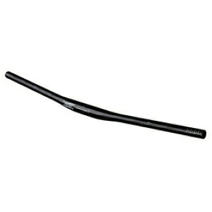 �y4/18�́u�ő�4�{�I�v�G���g���[�Ń|�C���gUP�zTHOMSON (�g���\��) CARBON FLATBAR �J�[�{���t���b�g�o�[ MTB �n���h�� 730MM 8BACK +/-5mm 31.8