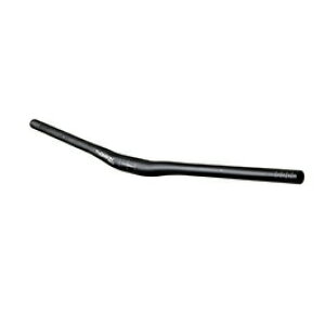 �y5/15�́u5�{�I�vW�G���g���[�Ń|�C���gUP�zTHOMSON (�g���\��) ALUMINIUM RISER BAR �A���~�j�E�� ���C�U�[�o�[ MTB 800×20mm