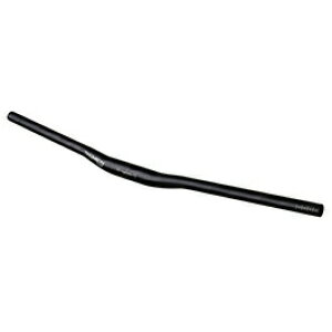 �y5/15�́u5�{�I�vW�G���g���[�Ń|�C���gUP�zTHOMSON (�g���\��) ALUMINIUM RISER BAR �A���~�j�E�� ���C�U�[�o�[ MTB 750×20MM