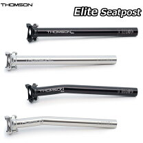 楽天市場】thomson 27.2 250の通販