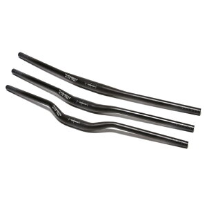 THOMSON (g\) ELITE 35MM ALUMINUM ALLOY RISERBAR RISE 9BACK 5UP G[g A~jE A~ CU[o[ nh nho[