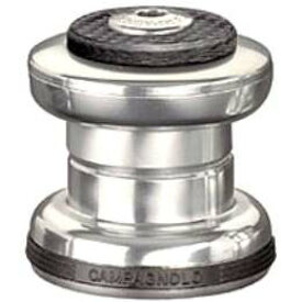 楽天市場 アヘッド 1インチの通販