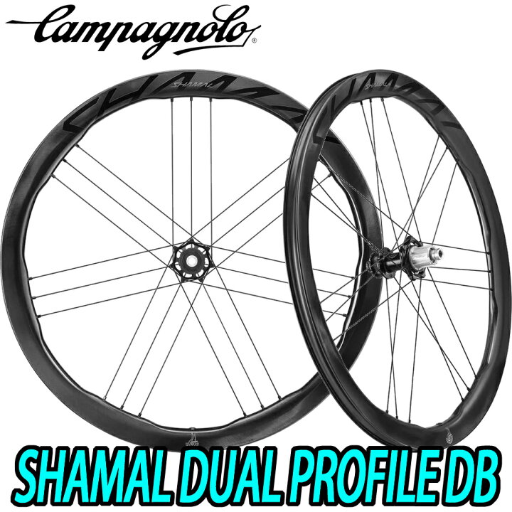 楽天市場】【6/25は「4倍！」エントリーでポイントUP】CAMPAGNOLO 2025 