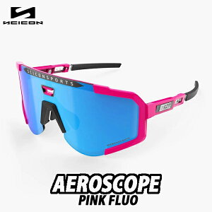 y10/5́u5{IvWGg[ōXɃ|CgUPzSCICON iV[Rj AEROSCOPE PINK FULO GAXR[v sNtI ACEFA TOX [hoCN