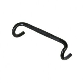 【7/15は「4倍！」エントリーでポイントUP】DARIMO ダリモ Ellipse Road Handle Bar ハンドル ロードバー
