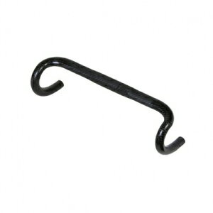 �y4/15�́u4�{�I�v�G���g���[�Ń|�C���gUP�zDARIMO �_���� Ellipse Road Handle Bar �n���h�� ���[�h�o�[