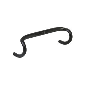 【7/15は「4倍！」エントリーでポイントUP】TNI Peloton （プロトン） カーボンバー ハンドルクランプ径 : φ31.8mm 2603211/3603212/2603213