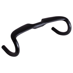 TNI AEROFAST J[{o[ 360mm 380mm 400mm 420mm 440mm 2601430 / 2601431 / 2601432 / 2601433 / 2601434