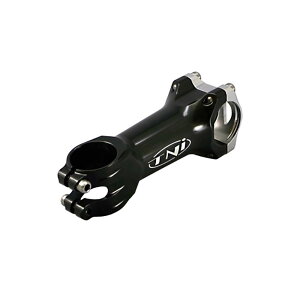 TNI CgjOXe (31.8) 50mm 60mm 70mm 80mm 90mm 100mm 110mm 120mm 2600940/2600941/3600942/2600943/2700944/2600945/2600946/2600947