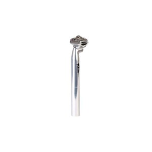 �y5/5�́u4�{�I�v�G���g���[�Ń|�C���gUP�zTNI PROLIGHT AL �V�[�g�s���[ 26.8�� 27.0�� (250mm 350mm) 2600145/2600146/2600149
