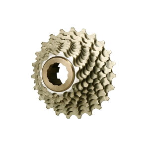 y12/7́u11{IvWGg[ōXɃ|CgUPzTNI A~CNCJZbg 11-23T Jp 10S }bgS[h 2600644/2600645