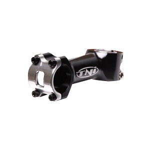 y10/20́u4{IvGg[Ń|CgUPzTNI CNCXe (31.8) 55mm 65mm 75mm 80mm 85mm 90mm 95mm 100mm 105mm 110mm 115mm 120mm 2600921 2600923 2600925 2600926 2600927 2600928 2600929 2600930 2600931 2600932 2600933 2600934