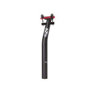 y9/25́u4{IvGg[Ń|CgUPzTNI KOM J[{s[ (27.2) 280mm 350mm 2602913/2702914