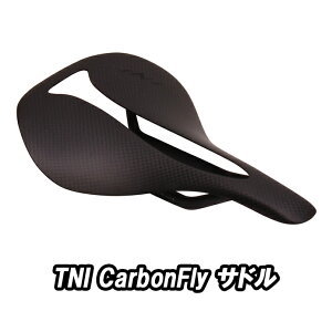 �y12/22�́u10�{�I�v�G���g���[�Ń|�C���gUP�zTNI CarbonFly �T�h�� 2634041