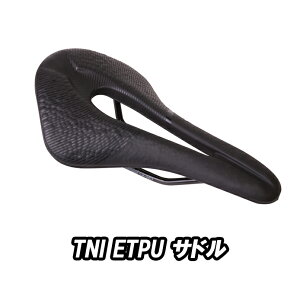 �y12/22�́u10�{�I�v�G���g���[�Ń|�C���gUP�zTNI ETPU �T�h�� 2634031