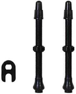 y11/23́u10{IvGg[Ń|CgUPzTNI `[uXou  60mm ouGNXe_[2601321/3601322/2601323/2701324