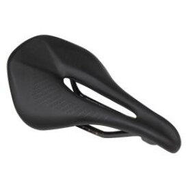 【6/6は「2倍！」エントリーでポイントUP】TNI Lite Fly Carbon Saddle カーボンサドル 2634025