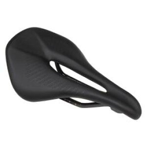 y12/1́u3{IvGg[Ń|CgUPzTNI Lite Fly Carbon Saddle J[{Th 2634025