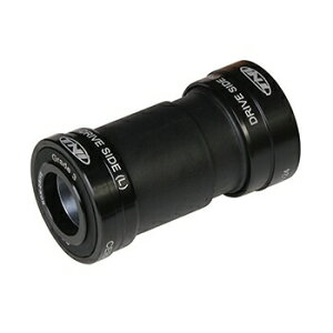 �y3/10�́u4�{�I�v�G���g���[�Ń|�C���gUP�zTNI BB30A GXP �Z���~�b�NBB �{�g���u���P�b�g 2603323