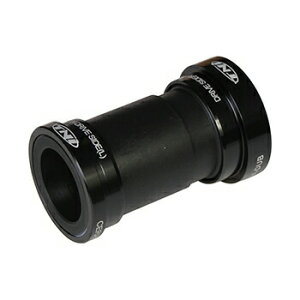 �y3/10�́u4�{�I�v�G���g���[�Ń|�C���gUP�zTNI BB30A-DUB �Z���~�b�NBB �{�g���u���P�b�g 2603325