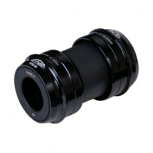 y11/22́u10{IvGg[Ń|CgUPzTNI PF30E24 V}mpZ~bNBB 46 {guPbg 2603285