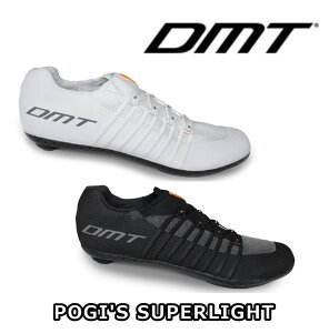 DMT POGI'S �y�^�f�C�E�|�K�`�����zSUPERLIGHT ���[�h�o�C�N �r���f�B���O�V���[�Y