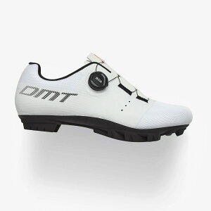 DMT KM4 Binding Shoes BOA fB[GeB[ P[GtH[ rfBOV[Y Mountain bike MTB BMX }EeoCN Cycling TCNO