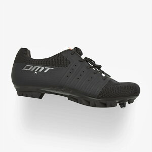 y11/20́u10{IvGg[Ń|CgUPzDMT KM4 PJ (Pogacar Junior) Binding Shoes Shoelace fB[GeB[ P[GtH[ |K`WjA rfBOV[Y CRdl Mountain bike MTB BMX }