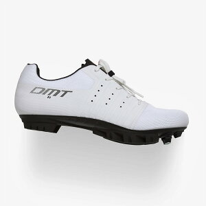 y9/30́u4{IvGg[Ń|CgUPzDMT KM4 PJ (Pogacar Junior) Binding Shoes Shoelace fB[GeB[ P[GtH[ |K`WjA rfBOV[Y CRdl Mountain bike MTB BMX }E