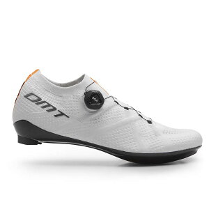 �y10/15�́u4�{�I�v�G���g���[�Ń|�C���gUP�zDMT KR1 Binding Shoes BOA �f�B�[�G���e�B�[ �P�[�A�[������ �r���f�B���O�V���[�Y Roadbike ���[�h�o�C�N Cycling �T�C�N�����O
