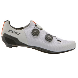 DMT SH10 Binding Shoes BOA fB[GeB[ GXGC`e rfBOV[Y Roadbike [hoCN Cycling TCNO