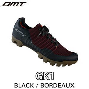 y11/5́u4{IvGg[Ń|CgUPzDMT GK1 BLACK / BORDEAUX ubN{h[ [hoCN rfBOV[Y