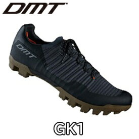 【11/15は「4倍！」エントリーでポイントUP】DMT GK1 BLACK / ANTHRACITE ブラックアンスラサイト ロードバイク ビンディングシューズ