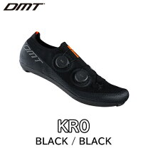 楽天市場】ビンディングシューズ DMTの通販