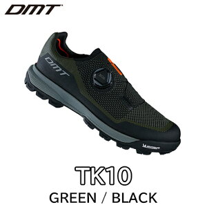 y11/5́u4{IvGg[Ń|CgUPzDMT TK10 GREEN / BLACK O[ubN [hoCN rfBOV[Y