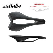 楽天市場】selle italia slr c59の通販