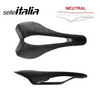 楽天市場】selle italia slr c59の通販