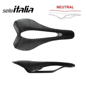 y9/25́u4{IvGg[Ń|CgUPzselle ITALIA ZC^A SLR CARBON 3D (25-) SLRJ[{3D@J[{[ [hoCN Th
