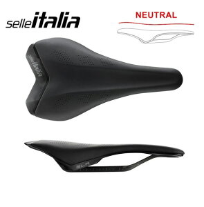 y10/30́u4{IvGg[Ń|CgUPzselle ITALIA ZC^A SLR CARBON FILL (25-) SLRJ[{tB@J[{[ [hoCN Th